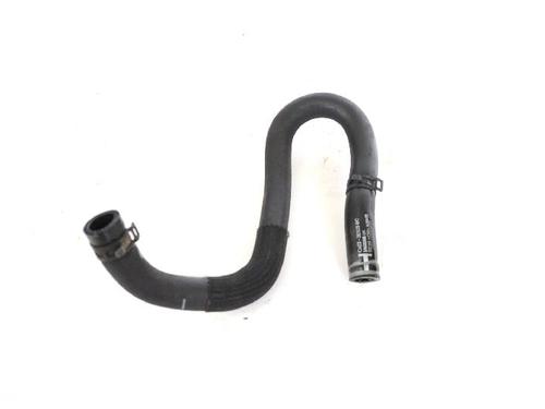 Used Pipe JAGUAR XF I (X250) 2.2 D (190 hp) 30266624