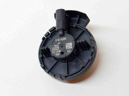 Elektronisk sensor TESLA MODEL 3 (5YJ3) EV AWD (351 hp) 27753451