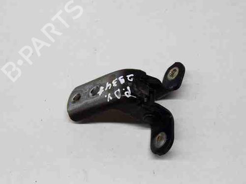 Dobradiça/Esticador de porta TOYOTA PRIUS (_W5_) 1.8 Hybrid (ZVW50, ZVW50_, ZVW51_, ZVW50R, ZVW51) (122 hp) 27749924