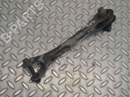 Querlenker rechts hinten für TESLA MODEL 3 (5YJ3) EV AWD (351 hp) 30826739