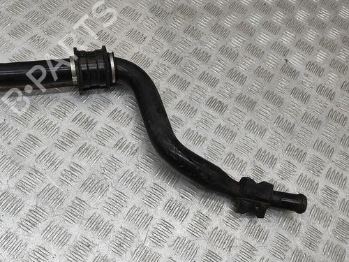 Anti roll bar TOYOTA LAND CRUISER PRADO (_J15_) 2.8 D-4D (GDJ150_, GDJ155_, GDJ150, GDJ151) | BP25218588M96 