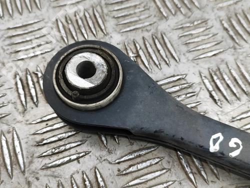 Right rear suspension arm PORSCHE MACAN (95B) 3.0 S | BP20676033M15 