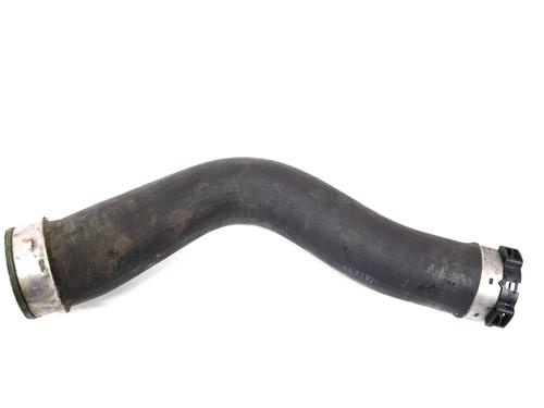Used Intercooler pipe Intercooler pipe 30221917 30221917