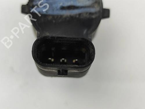 Electronic module SKODA OCTAVIA III Combi (5E5, 5E6) 1.8 TSI 4x4 | BP26654152M83 