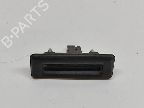 Used Switch AUDI A1 (8X1, 8XK) S1 quattro (231 hp) 28435187