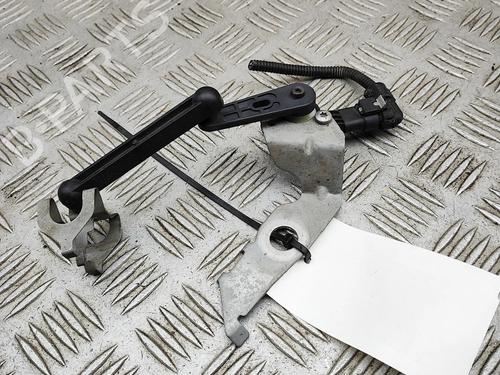 Electronic sensor VW PASSAT B7 (362) 1.4 TSI EcoFuel | BP37469154M84 - Image 4