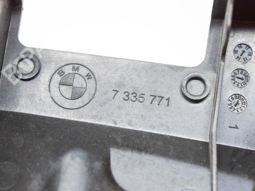 Andre BMW i3 (I01) s Electric | BP27757741O1  - Image 6