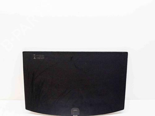 Luggage compartment floor TESLA MODEL 3 (5YJ3) EV AWD | BP27757775I33 