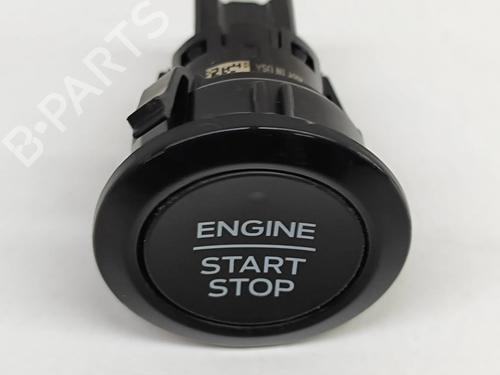 Used Switch FORD PUMA (J2K, CF7) 1.0 EcoBoost mHEV (155 hp) 27765618