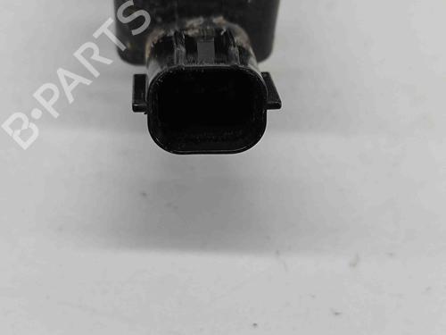 Module électronique LEXUS UX (_AA1_, _AH1_, _MA1_) 250h (MZAH10) | BP27788817M83