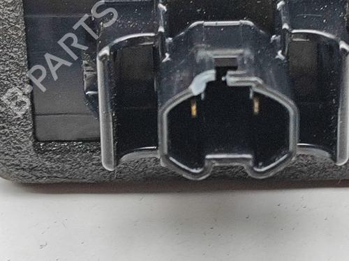 Licence plate light MAZDA CX-5 (KF) 2.0 | BP27607764I40 