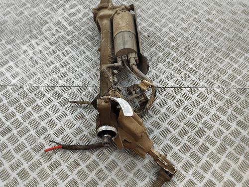 Steering rack MERCEDES-BENZ SPRINTER 3-t Van (B910) 214 CDI (910.621, 910.623) | BP30108203M22 