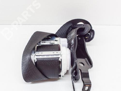 BP7798440C89 main image