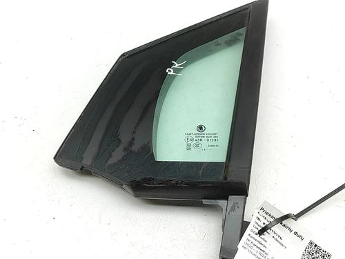 front-left-quarter-glass-skoda-enyaq-iv-suv-5az-2020-33740436 main image
