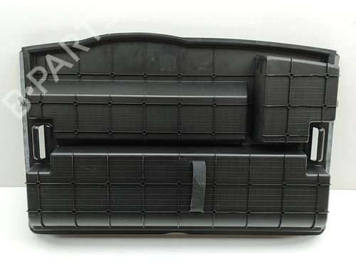 Boot lining MASERATI LEVANTE SUV (M161) 3.0 D Q4 | BP27158629I3 - Image 4