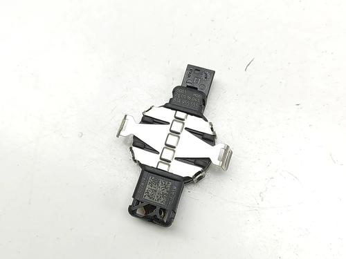 Electronic sensor AUDI A4 Allroad B9 (8WH, 8WJ) 3.0 TDI quattro | BP33386066M84 - Image 3