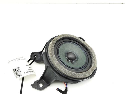 Speaker MERCEDES-BENZ A-CLASS (W177) AMG A 35 4-matic (177.051) | BP38756015E2 - Image 2