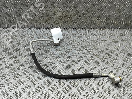 AC pipe VOLVO V40 Hatchback (525) D3 | BP37669657M126 - Image 6