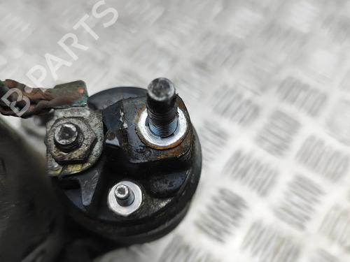Starter BMW 1 (F20) 116 d | BP33937654M8  - Image 6