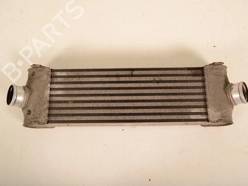 Intercooler FORD TRANSIT Van (FA_ _) 2.2 TDCi (100 hp) 30280839