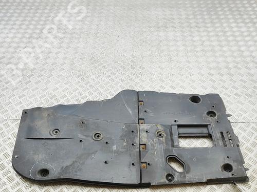 Used Underbody protection Underbody protection LEXUS IS III (_E3_) 300h (AVE30_, AVE30R) (223 hp) 36067809 36067809