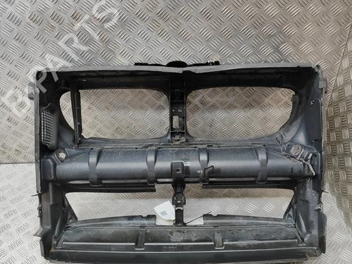 other-bmw-5-touring-f11-2009-2010-2011-2012-2013-2014-2015-2016-2017-36068052 main image