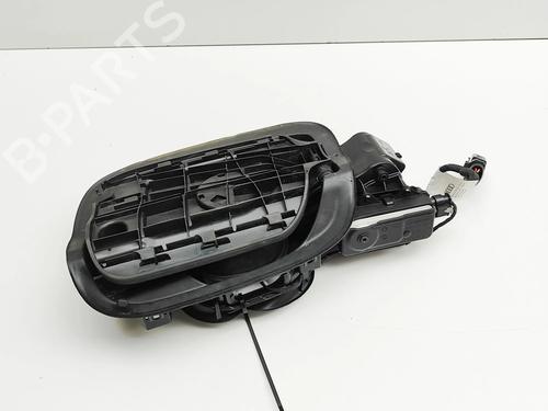 Tanklåg AUDI Q6 E-TRON (GFB) e-tron quattro | BP37445049C131 - Image 3