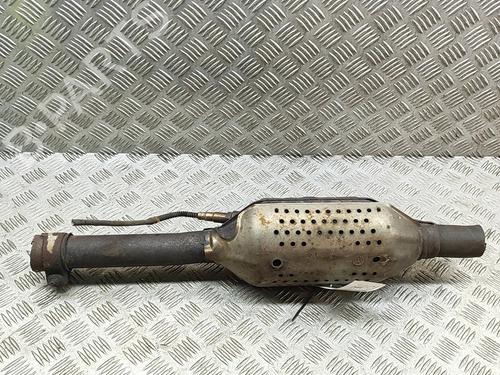 Used Catalyst VW NEW BEETLE Convertible (1Y7) 1.6 (102 hp) 30557376