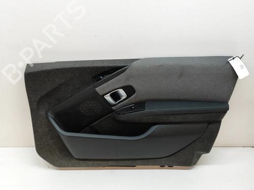 BP18165469C59 main image