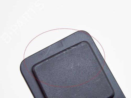 Electronic module JAGUAR F-PACE (X761) 2.0 D200 MHEV | BP27758506M83  - Image 6