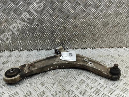 right-front-suspension-arm-mitsubishi-lancer-viii-cy_a-cz_a-2007-27788407 main image