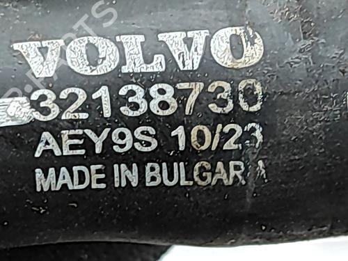 Pipe VOLVO XC40 (536) Recharge AWD | BP36415463M125 - Image 6