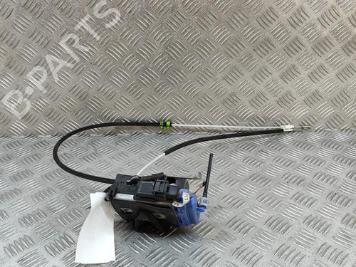 rear-left-lock-audi-a8-d2-4d2-4d8-1994-1995-1996-1997-1998-1999-2000-2001-2002-2003-2004-2005-25380640 main image