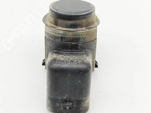 Electronic module LAND ROVER RANGE ROVER EVOQUE (L538) 2.2 D 4x4 | BP29753373M83