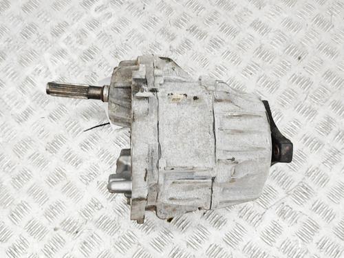 Transfer box MERCEDES-BENZ E-CLASS (W213) AMG E 43 4-matic (213.064) | BP31926334M36 