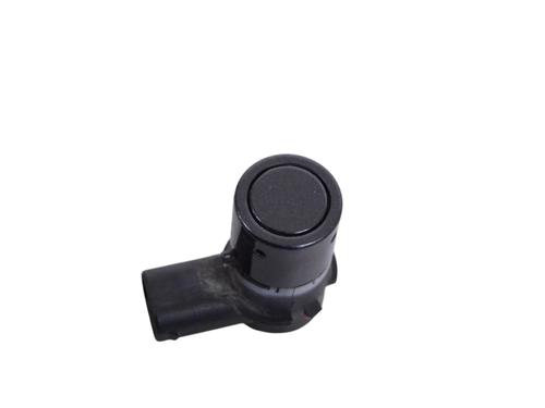 Elektronisk modul TOYOTA HILUX VI Pickup (_N1_) 2.0 (RZN142) (92 hp) 23250033