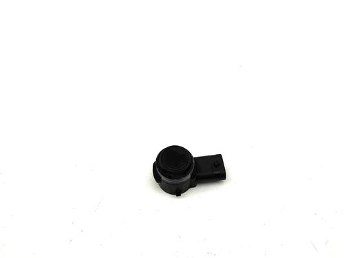 Electronic module FORD TRANSIT V363 Van (FCD, FDD) E-TRANSIT | BP38731327M83 - Image 2