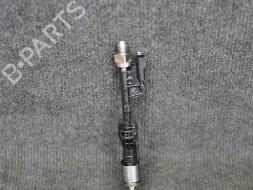 Used Injector BMW 3 (E90) 335 i (306 hp) 6838130