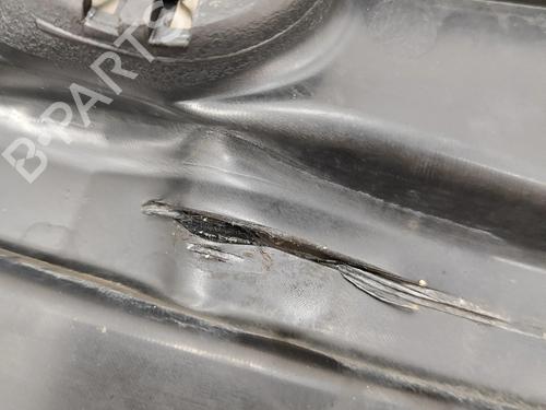 Underbody protection AUDI Q6 E-TRON (GFB) e-tron quattro | BP33740067M92  - Image 8