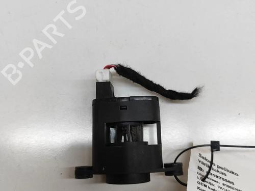 BP28498059M84 main image