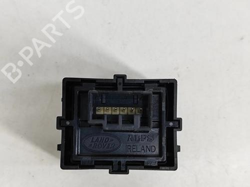 Switch JAGUAR XE (X760) 2.0 D | BP20144280I30 - Image 6