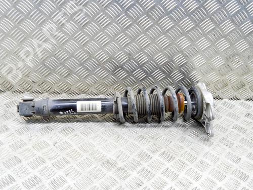 Venstre bagtil støddæmper BMW i3 (I01) Range Extender (102 hp) 13465510