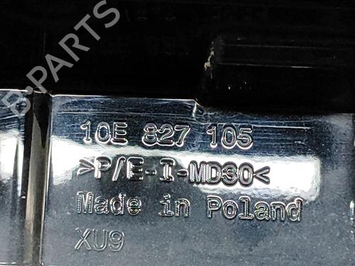 Tailgate CUPRA BORN (K11) 58 e-boost | BP38093926C6  - Image 5