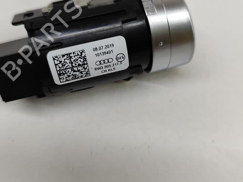 Switch AUDI A5 Sportback (F5A, F5F) 2.0 TFSI | BP16194335I30 