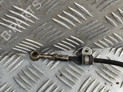 Electronic sensor TRIUMPH MOTORCYCLES THRUXTON Thruxton 900 (986ME2) | BP28590238M84