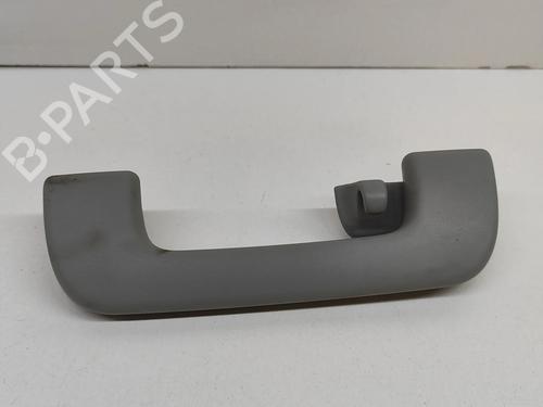 interior-roof-handle-audi-q5-fyb-fyg-2016-27779287 main image