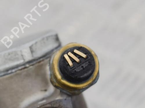 Used Fuel pump Fuel pump AUDI A7 Sportback (4GA, 4GF) 3.0 TFSI quattro (310 hp) 6738515 6738515