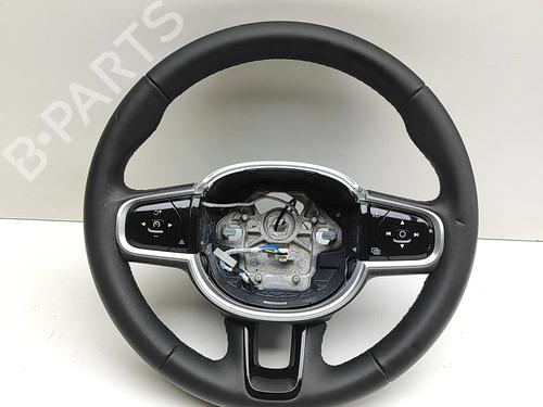 Rat VOLVO XC90 II (256) B5 Mild Hybrid AWD (250 hp) 31834926