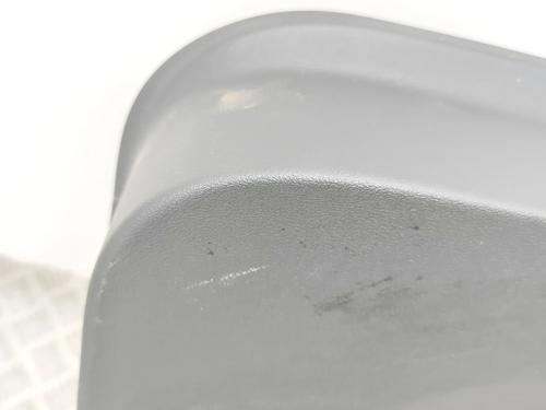 Boot lining BMW X3 (G01, F97, G08) iX3 | BP38328736I3 - Image 10