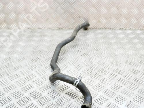 Pipe BMW 5 (F10) 535 d | BP14636582M125 - Image 5